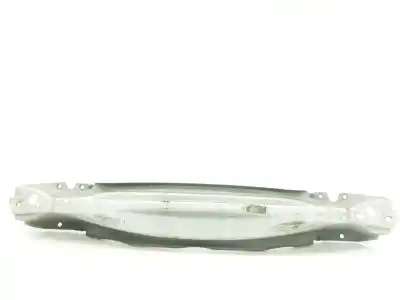 Автозапчастина б/у підсилення заднього бампера для volvo xc60 i suv (156) d4 посилання на oem iam 31395572  31395572