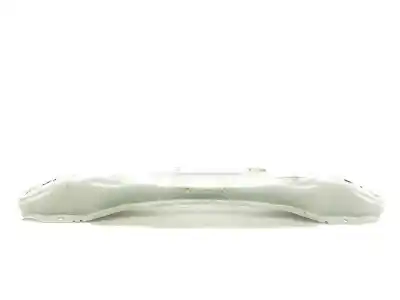 Автозапчасти б/у усиление заднего бампера за volvo xc60 i suv (156) d4 ссылки oem iam 31395572