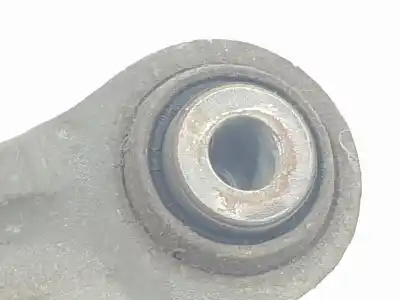 Автозапчасти б/у рычаг задней нижней правой подвески за volvo xc60 i suv (156) d4 ссылки oem iam 31406749  31406749