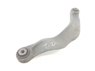 Автозапчасти б/у рычаг задней нижней правой подвески за volvo xc60 i suv (156) d4 ссылки oem iam 31406749