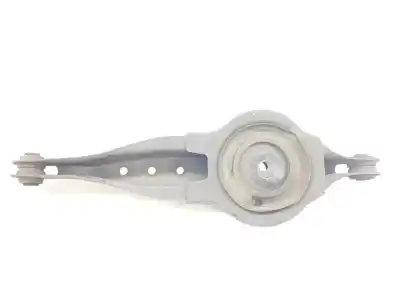 Автозапчасти б/у задний левый нижний рычаг подвески за volvo xc60 i suv (156) d4 ссылки oem iam 31429120  31429120