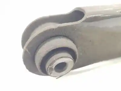 Автозапчасти б/у задний левый нижний рычаг подвески за volvo xc60 i suv (156) d4 ссылки oem iam 31429120