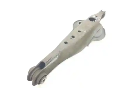 Автозапчасти б/у задний левый нижний рычаг подвески за volvo xc60 i suv (156) d4 ссылки oem iam 31429120  31429120