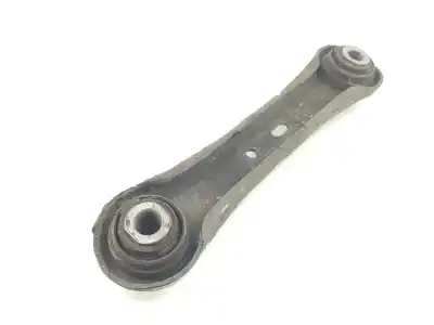 Автозапчасти б/у верхний задний правый рычаг подвески за volvo xc60 i suv (156) d4 ссылки oem iam 31340354