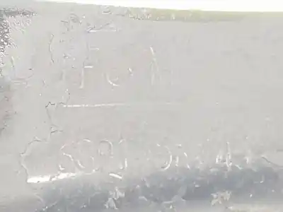 Автозапчасти б/у верхний задний правый рычаг подвески за volvo xc60 i suv (156) d4 ссылки oem iam 31340354  31340354