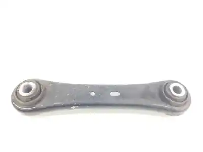 Автозапчасти б/у левый задний верхний рычаг подвески за volvo xc60 i suv (156) d4 ссылки oem iam 31340354  31340354