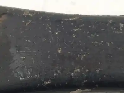 Автозапчасти б/у левый задний верхний рычаг подвески за volvo xc60 i suv (156) d4 ссылки oem iam 31340354  31340354