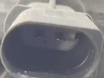 Автозапчасти б/у бампер задний правый фонарь за volvo xc60 i suv (156) d4 ссылки oem iam 31353286  31353286