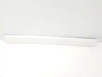 Автозапчасти б/у литье за volvo xc60 i suv (156) d4 ссылки oem iam 39821487