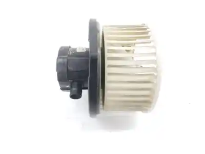 Pezzo di ricambio per auto di seconda mano ventola riscaldamento per mitsubishi l 200 (ka0/kb0) 2.5 di-d cat riferimenti oem iam 7802a105  7802a105
