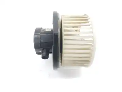 Автозапчастина б/у вентилятор опалення для mitsubishi l 200 (ka0/kb0) 2.5 di-d cat посилання на oem iam 7802a105  7802a105