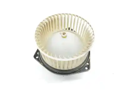 Pezzo di ricambio per auto di seconda mano ventola riscaldamento per mitsubishi l 200 (ka0/kb0) 2.5 di-d cat riferimenti oem iam 7802a105  7802a105
