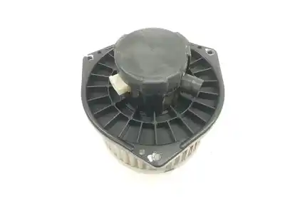 Автозапчастина б/у вентилятор опалення для mitsubishi l 200 (ka0/kb0) 2.5 di-d cat посилання на oem iam 7802a105  7802a105