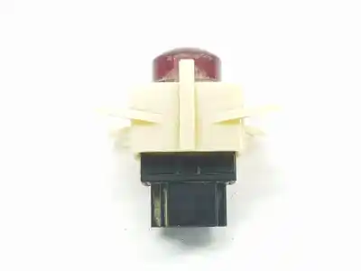 Автозапчастина б/у увага для mitsubishi l 200 (ka0/kb0) 2.5 di-d cat посилання на oem iam mn123974  mn123974