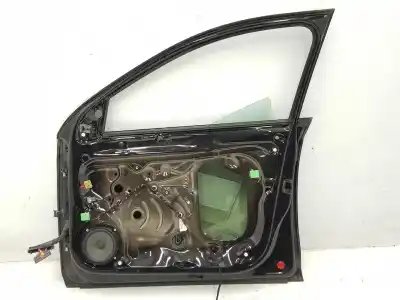 Автозапчастина б/у передні праві двері для seat toledo iv (kg3) 1.6 tdi посилання на oem iam 5ja831052c  5ja831052c Автозапчастина б/у передні праві двері для seat toledo iv (kg3) 1.6 tdi посилання на oem iam 5ja831052c  5ja831052c