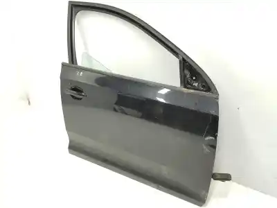 Автозапчастина б/у передні праві двері для seat toledo iv (kg3) 1.6 tdi посилання на oem iam 5ja831052c  5ja831052c Автозапчастина б/у передні праві двері для seat toledo iv (kg3) 1.6 tdi посилання на oem iam 5ja831052c  5ja831052c