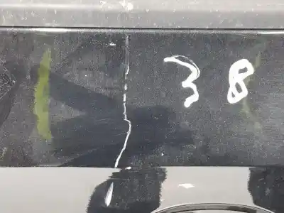 Автозапчастина б/у передні праві двері для seat toledo iv (kg3) 1.6 tdi посилання на oem iam 5ja831052c  5ja831052c Автозапчастина б/у передні праві двері для seat toledo iv (kg3) 1.6 tdi посилання на oem iam 5ja831052c  5ja831052c