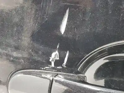 Автозапчастина б/у передні праві двері для seat toledo iv (kg3) 1.6 tdi посилання на oem iam 5ja831052c  5ja831052c Автозапчастина б/у передні праві двері для seat toledo iv (kg3) 1.6 tdi посилання на oem iam 5ja831052c  5ja831052c