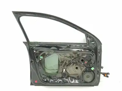 Автозапчасти б/у левая передняя дверь за seat toledo iv (kg3) 1.6 tdi ссылки oem iam 5ja831051c  5ja831051c Автозапчасти б/у левая передняя дверь за seat toledo iv (kg3) 1.6 tdi ссылки oem iam 5ja831051c  5ja831051c