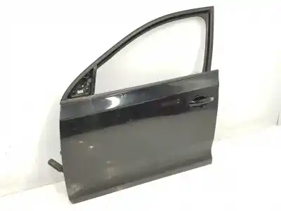 Автозапчасти б/у левая передняя дверь за seat toledo iv (kg3) 1.6 tdi ссылки oem iam 5ja831051c  5ja831051c Автозапчасти б/у левая передняя дверь за seat toledo iv (kg3) 1.6 tdi ссылки oem iam 5ja831051c  5ja831051c