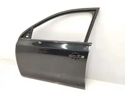 Автозапчасти б/у левая передняя дверь за seat toledo iv (kg3) 1.6 tdi ссылки oem iam 5ja831051c  5ja831051c Автозапчасти б/у левая передняя дверь за seat toledo iv (kg3) 1.6 tdi ссылки oem iam 5ja831051c  5ja831051c
