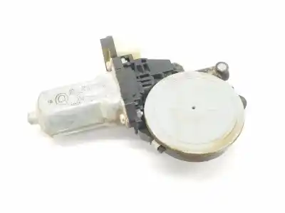 Second-hand car spare part rear right window motor for mitsubishi l 200 (ka0/kb0) 2.5 di-d cat oem iam references mn182353  mn182353