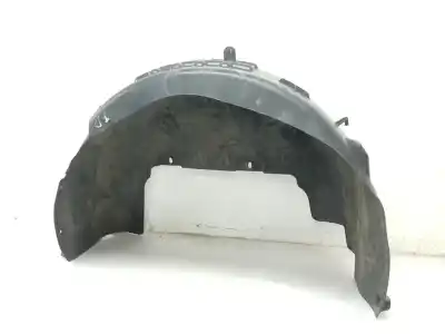 Автозапчастина б/у крок колеса для citroen jumpy furgon club xl посилання на oem iam 9810967880