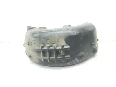 Автозапчастина б/у крок колеса для citroen jumpy furgon club xl посилання на oem iam 9810967880  9810967880