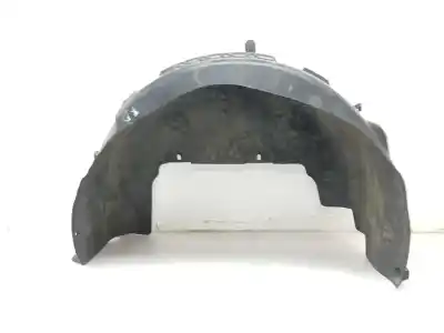 Автозапчастина б/у крок колеса для citroen jumpy furgon club xl посилання на oem iam 9810967880  9810967880