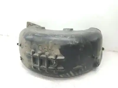 Автозапчастина б/у крок колеса для citroen jumpy furgon club xl посилання на oem iam 9810967880  9810967880