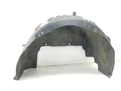 Автозапчастина б/у крок колеса для citroen jumpy furgon club xl посилання на oem iam 9810967880  9810967880