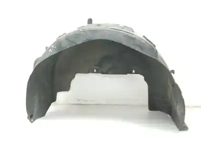 Автозапчастина б/у крок колеса для citroen jumpy furgon club xl посилання на oem iam 9810967980