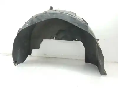 Автозапчастина б/у крок колеса для citroen jumpy furgon club xl посилання на oem iam 9810967980  9810967980