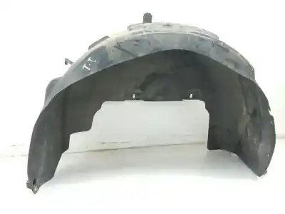 Автозапчастина б/у крок колеса для citroen jumpy furgon club xl посилання на oem iam 9810967980  9810967980