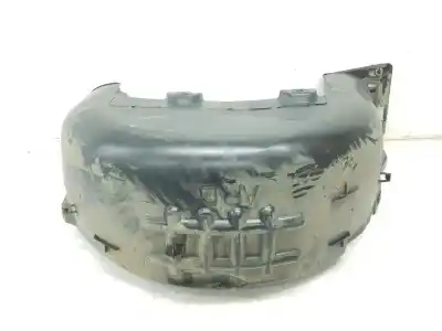 Автозапчастина б/у крок колеса для citroen jumpy furgon club xl посилання на oem iam 9810967980  9810967980