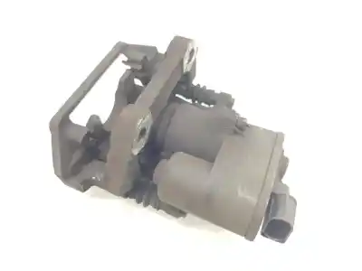 Автозапчасти б/у задний левый тормозной суппорт за volvo xc60 i suv (156) d4 ссылки oem iam 36001375  36001375