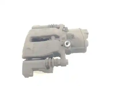 Автозапчасти б/у задний левый тормозной суппорт за volvo xc60 i suv (156) d4 ссылки oem iam 36001375  36001375