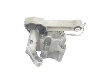 Автозапчастина б/у правильна підтримка двигуна для volvo xc60 i suv (156) d4 посилання на oem iam 31401633  31401633