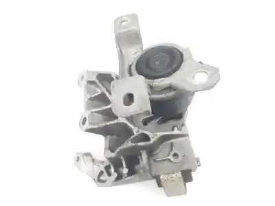 Автозапчастина б/у правильна підтримка двигуна для volvo xc60 i suv (156) d4 посилання на oem iam 31401633  31401633