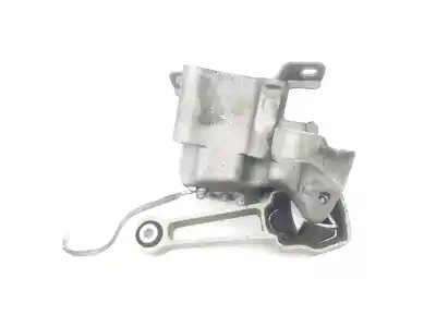 Автозапчастина б/у правильна підтримка двигуна для volvo xc60 i suv (156) d4 посилання на oem iam 31401633  31401633