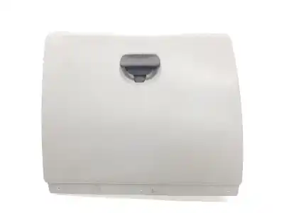 Автозапчасти б/у БАРДАЧОК за DACIA SANDERO II  ссылки OEM IAM 685113219R  685113219R