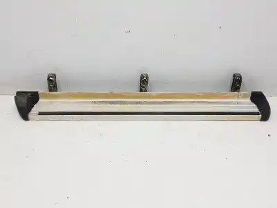 Автозапчастина б/у стрічки для mitsubishi l 200 (ka0/kb0) 2.5 di-d cat посилання на oem iam mn146128  mn117436