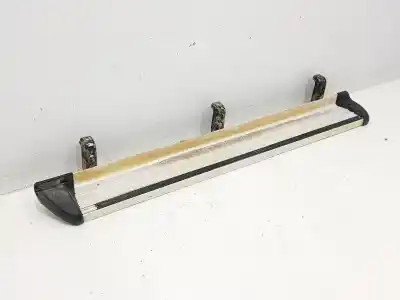 Автозапчастина б/у стрічки для mitsubishi l 200 (ka0/kb0) 2.5 di-d cat посилання на oem iam mn146128
