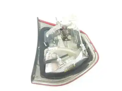 Автозапчасти б/у внутренний правый задний фонарь за citroen c4 picasso i monospace (ud_) 1.6 hdi ссылки oem iam 6351cc  9653547677