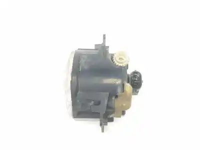 Автозапчастина б/у ліва протитутмана для citroen c4 picasso i monospace (ud_) 1.6 hdi посилання на oem iam 6206e1  6206e1