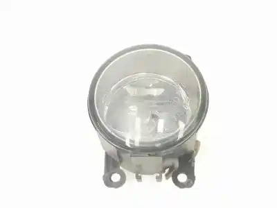 Автозапчастина б/у ліва протитутмана для citroen c4 picasso i monospace (ud_) 1.6 hdi посилання на oem iam 6206e1  6206e1