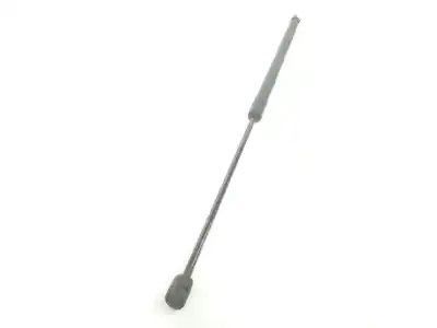 Автозапчастина б/у амортизаторі багажника/дверей для citroen c4 picasso i monospace (ud_) 1.6 hdi посилання на oem iam 8731t0  9654433480