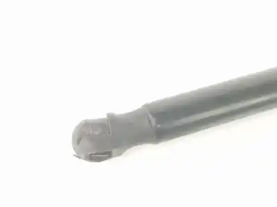 Автозапчастина б/у амортизаторі багажника/дверей для citroen c4 picasso i monospace (ud_) 1.6 hdi посилання на oem iam 8731t0  9654433480