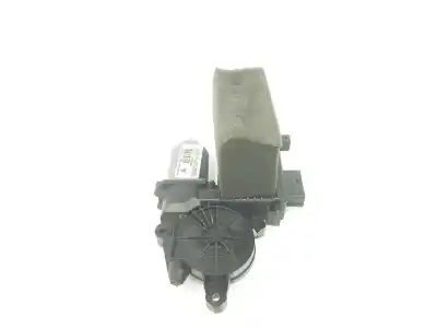 Автозапчасти б/у мотор стекла переднего правого за citroen c4 picasso i monospace (ud_) 1.6 hdi ссылки oem iam 9222cy  9682495780