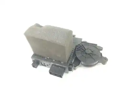 Автозапчасти б/у мотор переднего левого стекла за citroen c4 picasso i monospace (ud_) 1.6 hdi ссылки oem iam 9221cz  9682495880